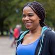 Mulheres negras sofrem diferentes sintomas durante menopausa?