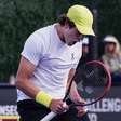 João Fonseca vence Nishikori, ex-número 4 do mundo, e vai à final do Challenger de Phoenix