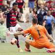 Flamengo é superior e conquista título do Campeonato Carioca 2025