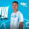 Luan Freitas destaca preparação do Paysandu para jogo decisivo da Copa Verde