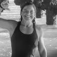 Luto: Atleta de triatlo morre aos 39 anos durante competição