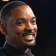 Will Smith anuncia Based on a True Story, primeiro álbum em 20 anos