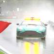 Fórmula 2: Chuva cancela corrida principal no GP da Austrália