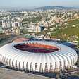 Gre-Nal deste domingo terá esquema de trânsito especial; confira