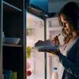 Comer de noite engorda mais? Investigamos se é fato ou mito