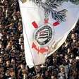 Organizada convoca torcedores do Corinthians para ato de apoio ao time