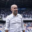 Adeus! Leonardo Jardim autoriza e Cruzeiro rescinde contrato