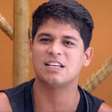 'BBB 25': Líder Guilherme revela em quem vai indicar para o Paredão desta semana
