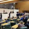 Eleições: quantos votos um deputado estadual precisa para ser eleito?