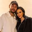 Perdoado? Neymar faz postagem misteriosa e web aponta reconciliação com Bruna Biancardi