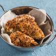 6 receitas com filé de frango para o almoço