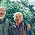 Como adaptar casas com idosos para evitar quedas?