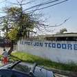 Aluno de 16 anos denuncia professor por racismo em escola de São Paulo
