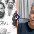 Vídeo: Deputado Feitosa relembra que Lula já fez campanha para anistia