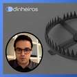 Armadilha do crescimento: o erro que pode comprometer sua empresa
