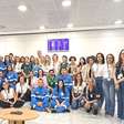 Brasil recebe voo com 127 deportados dos Estados Unidos