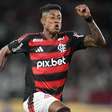 Palpite Flamengo x Fluminense - Campeonato Carioca - 16/03/2025