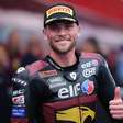 Moto2: Jake Dixon domina e vence o GP da Argentina