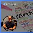 5 razões concretas para você investir em uma franquia