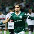 Palpite Palmeiras x Corinthians - Campeonato Paulista - 16/03/2025