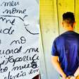 Mulher que era mantida em cárcere pelo marido por 5 anos no PR é resgatada após denúncia por e-mail