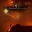 Jogamos: 33 Immortals é roguelike caótico para jogar com amigos