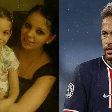 Mãe de suposta filha de Neymar faz desabafo após nova polêmica de traição do jogador