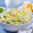 4 receitas típicas da Irlanda para celebrar o Dia de São Patrício