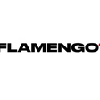 FlamengoTV revela formato de mídia para novidade de transmissão com imagens; vídeo