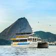 Últimos dias de verão: empresa lança roteiros exclusivos para curtir o litoral do Rio e aulas de surfe