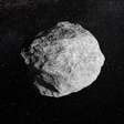 NASA e ESA mudaram suas previsões sobre o asteroide: novos dados quase descartam um impacto