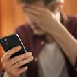 Uso descontrolado de smartphones e redes sociais está transformando ansiedade em epidemia entre os jovens