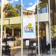 Atenção: EPTC está funcionando em novo endereço no bairro Santana