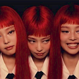 Jennie, do Blackpink, cresce mais de 300% no streaming com 'Ruby'