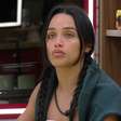 'BBB 25': Eva diz que foi inteligente e web debocha: 'Tá no paredão'