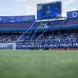 Cruzeiro conhecerá nesta segunda-feira (17), adversários da fase de grupos da Copa Sul-Americana