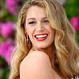 Como está o elenco de Gossip Girl em 2025? Este ator está em uma das séries mais aclamadas do último ano