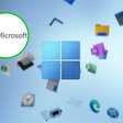 A Microsoft não recua na atualização do Windows 11: ela permanecerá gratuita para sempre para usuários do Windows 10
