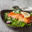 8 receitas ricas em proteínas para aumentar a massa muscular