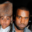 Kanye West coloca a filha de 11 anos em música com P. Diddy, acusado de abuso infantil, e dispara grave ameaça contra Kim Kardashian: 'Terá que me matar'
