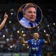 'Fala, Zezé' tem novos bastidores revelados: 'Ele fez todo mundo acreditar que foi o Thiago'
