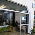 Programa de empregabilidade da Prefeitura de Mogi inicia a semana com 1.420 vagas