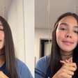 Aos 16 anos, Duda Guerra atinge marco impressionante: 'Independência financeira'