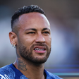 Suposta amante de Neymar entrega tática para não engravidar do jogador: 'Fiz xixi'