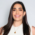 BBB 25: Daniele Hypolito explica sua estratégia como planta no reality show: 'Não vou sair brigando'