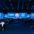 SISQUAL® WFM participa do SMART MARKET ABRAS 2025