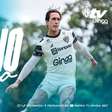 O trabalho não para no CT do Paysandu - Confira as imagens!