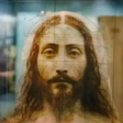 Inteligência Artificial revela rosto de Jesus no Santo Sudário