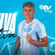 Pedro Delvalle destaca preparação do Paysandu para decisão da Copa Verde