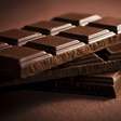 Curiosidades sobre o chocolate: como tudo começou